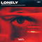 2019 Lonely (Single)