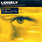 2019 Lonely (The Remixes) (EP)
