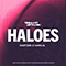 2021 Haloes (with Hartzon, Camilia) (Single)