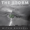 2021 The Storm (Taylor's Song) (Single)