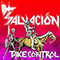 2018 Take Control (Single)
