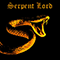 2017 Serpent Lord (Demo)