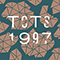 TCTS - 1997 (Single)