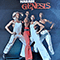 1977 Genesis (Single)