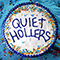 2015 Quiet Hollers