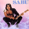 1979 Sabu