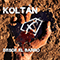 Koltan - Desde el Barro