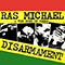 1981 Disarmament (Single)