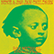 2018 None A Jah Jah Children (CD 1)
