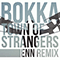 2014 Town Of Strangers (Enn Remix)
