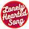 2020 Lonely Hearted Song (Single)