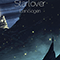 2020 Starlover (Single)