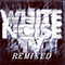 White Noise TV - Wntv Remixed