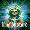 King Bastard - It Came From The Void (EP)