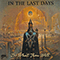 In the Last Days - Do What Thou Wilt
