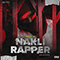 2022 Nakli Rapper (with Pextyle) (Single)