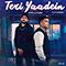 2022 Teri Yaadein (Lo-fi Version) (with Pextyle) (Single)