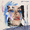 2020 Wasted Makeup (Single)