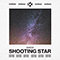 2018 Shooting Star (Single)