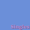 2018 Singles '15-'17