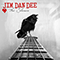 2016 The Silence (feat. Jeff Martin) (Single)