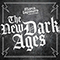 2022 The New Dark Ages (Single)