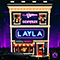 2022 Layla 