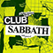 2021 Club Sabbath (Laurie Vincent Remix)