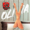 2022 Olivia (Single)