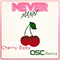 2018 Cherry Baby (Osc Remix)