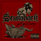 Scumback - Get Well Soon