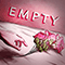 2021 Empty (Single)