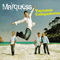 2007 Vayamos Companeros (Single)