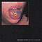 2021 Whats That On My Tongue (Single)