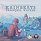 2020 Tranquil Waters (Single)