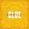 Clue - Suncult