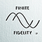 Finite Fidelity - Finite Fidelity (EP)