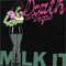 2005 Milk It - The Best Of Death In Vegas (CD 2)