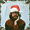 2020 JW Christmas (EP)