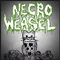 Necro Weasel - 2 (EP)