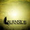Burnside - Evolution
