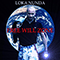 2010 Free Will Zone