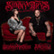 2019 Angels & Outlaws (feat. Trap DeVille, Brianna Harness)Sunny Days (feat. Brianna Harness) (EP)