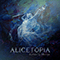 Alicetopia - Butterfly Mirage (Single)