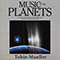 2019 Music of the Planets