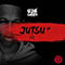 2016 Jutsu - EP