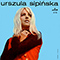 1971 Urszula Sipińska