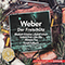 1958 Webber: Der Freischutz (feat. Berliner Philharmoniker) (2023 Remastered) (CD 1)