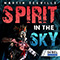 Martin Degville - Spirit In The Sky (Part 2 Remixes)