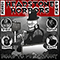 Headstone Horrors - Road To Purgatory (EP)